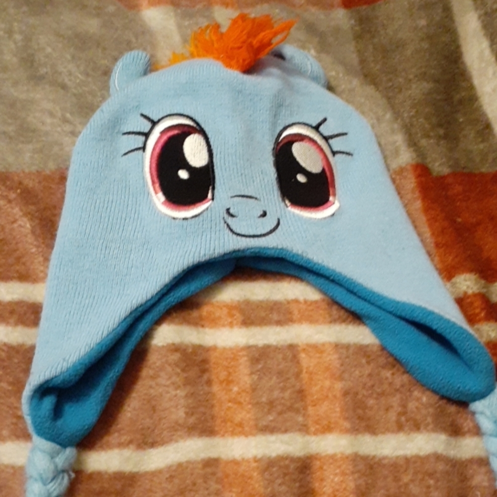Hat
